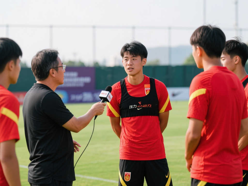 可以成为成