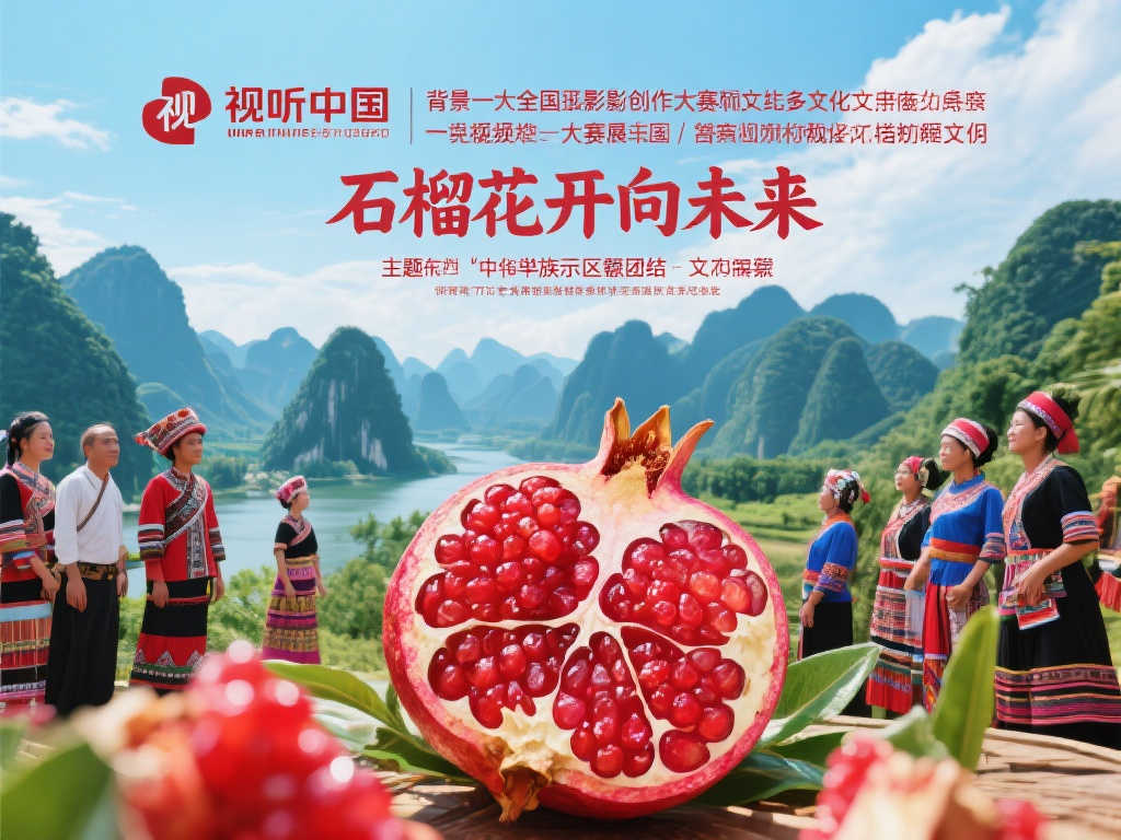 上感覺彼此