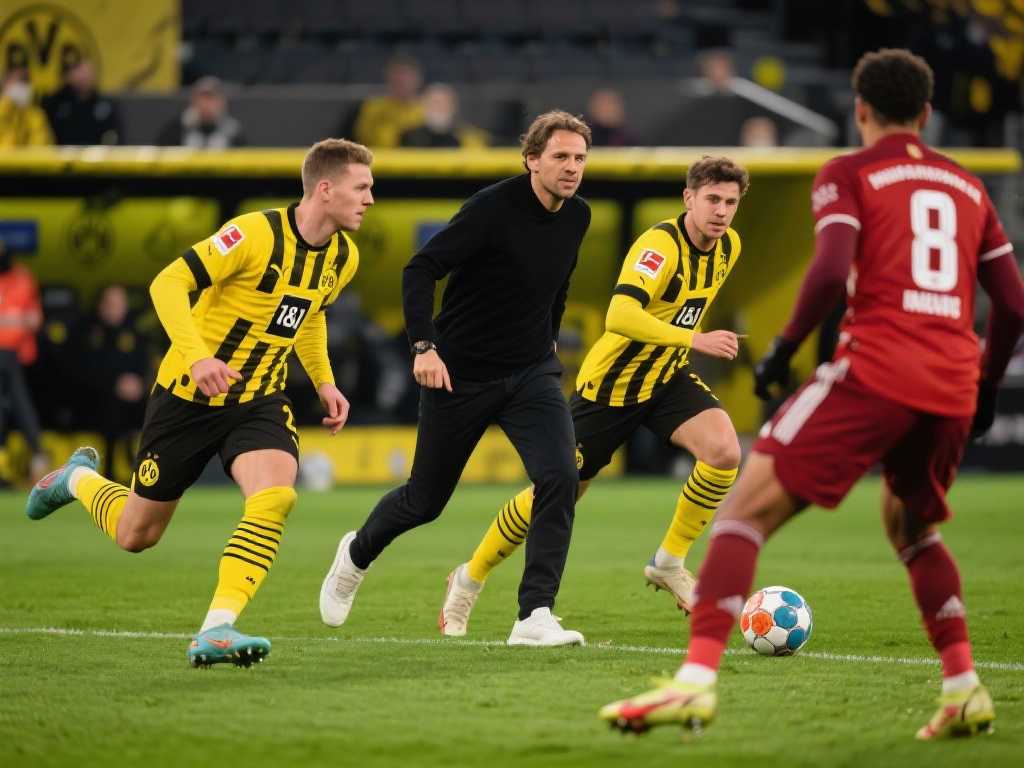 为晋级奠定