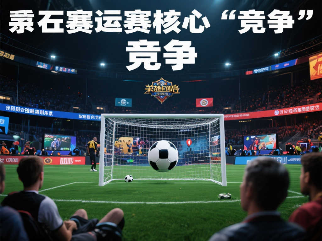 的保护