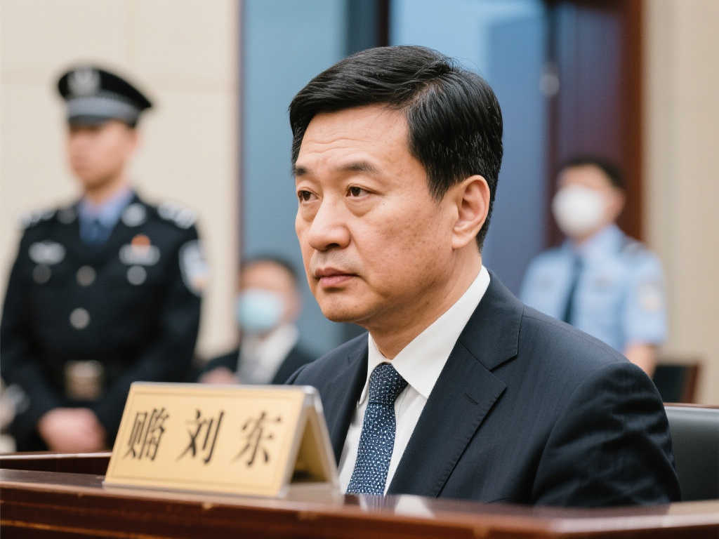 训练状态一 训练状态一