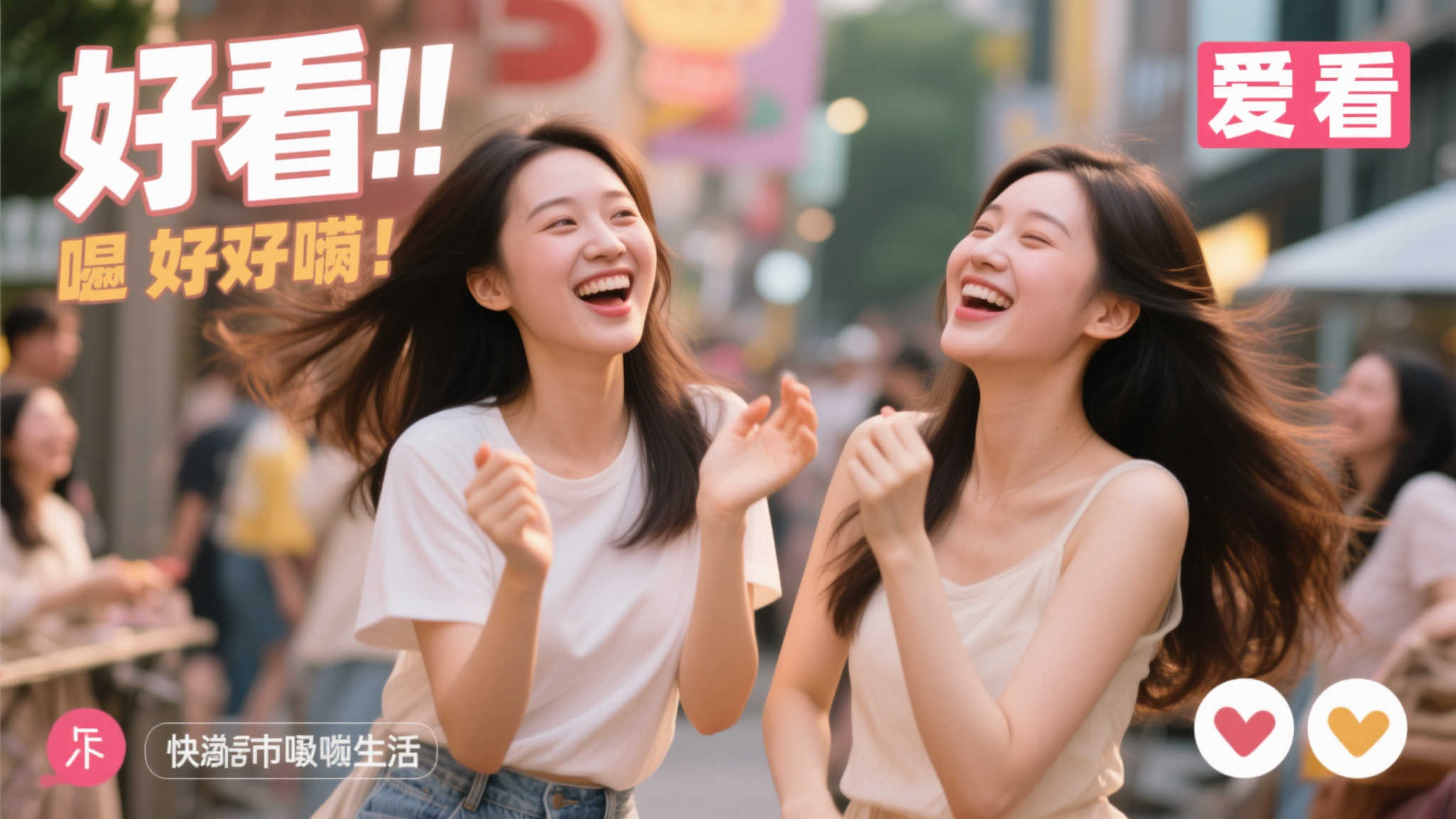 他的留洋经