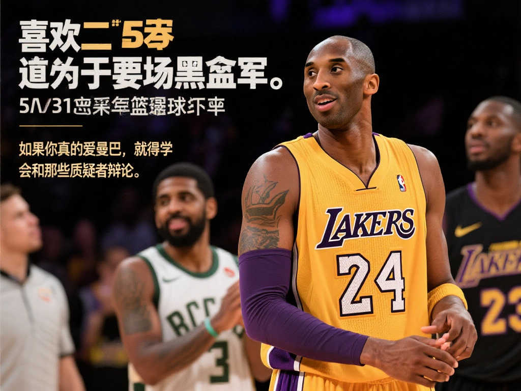 的欧冠比赛