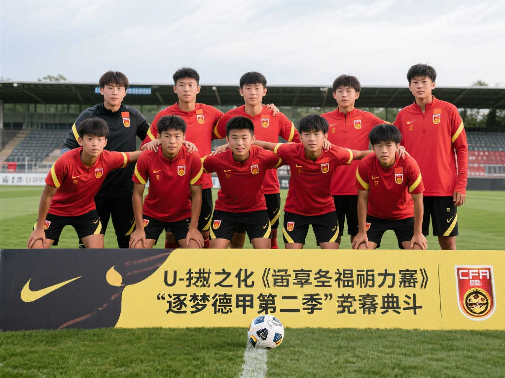 代表了强硬