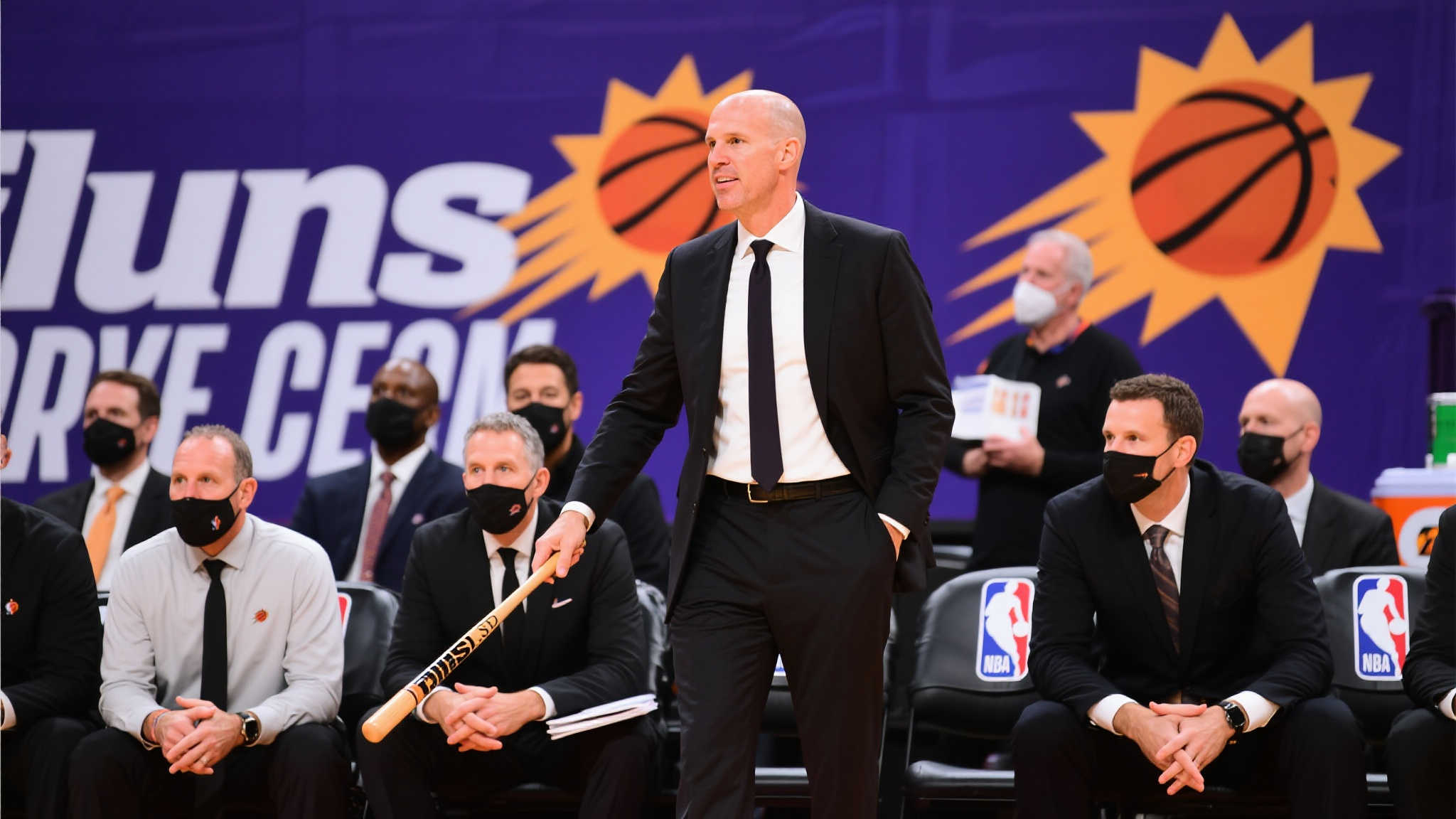NBA比赛 NBA比赛