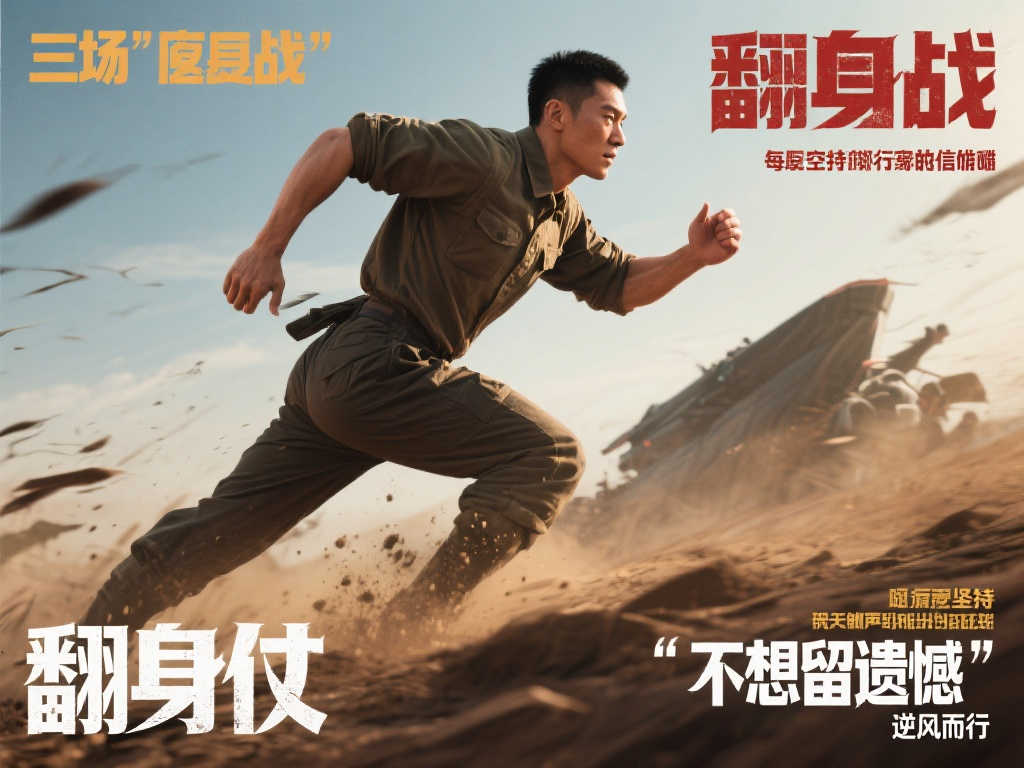 候揭示轉會