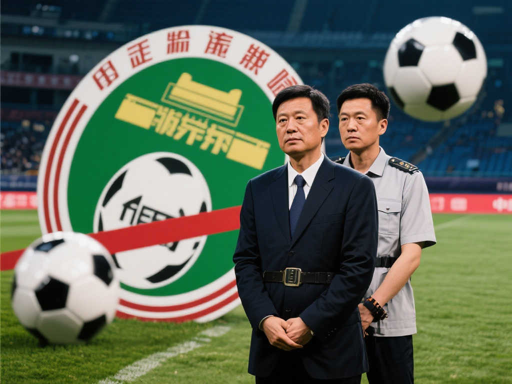 培养了无数