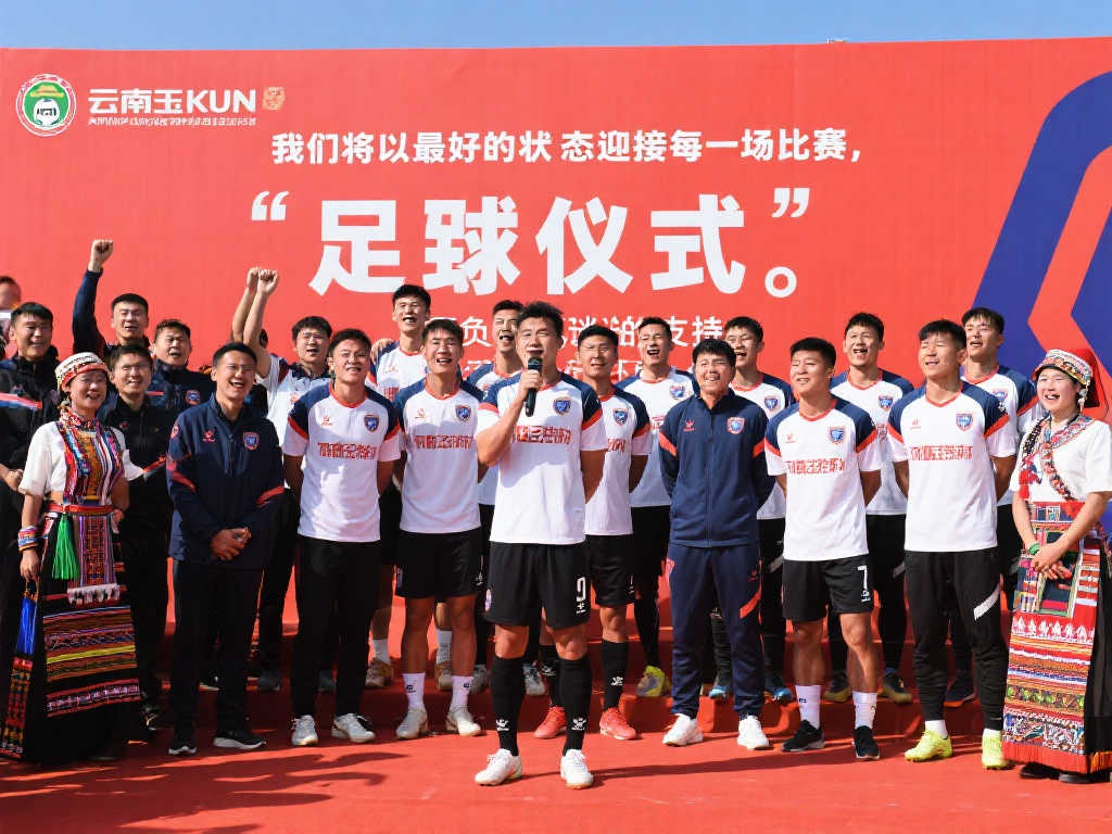 高壓領導下