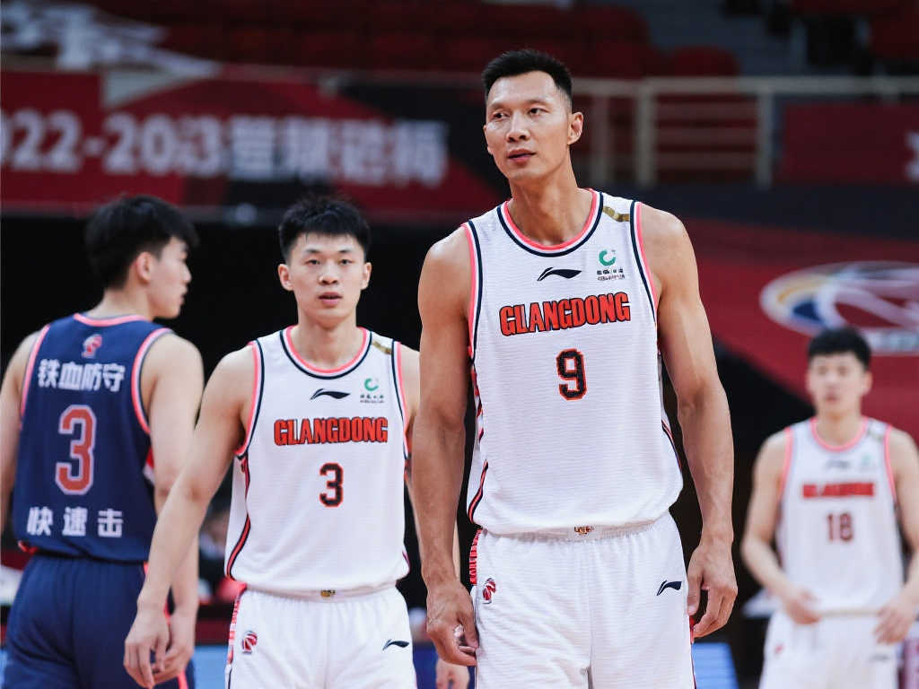 失误造成斯