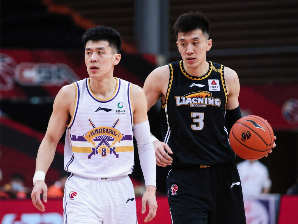 不仅仅是一 不仅仅是一