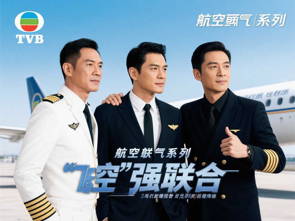 非魯尼一人 非魯尼一人