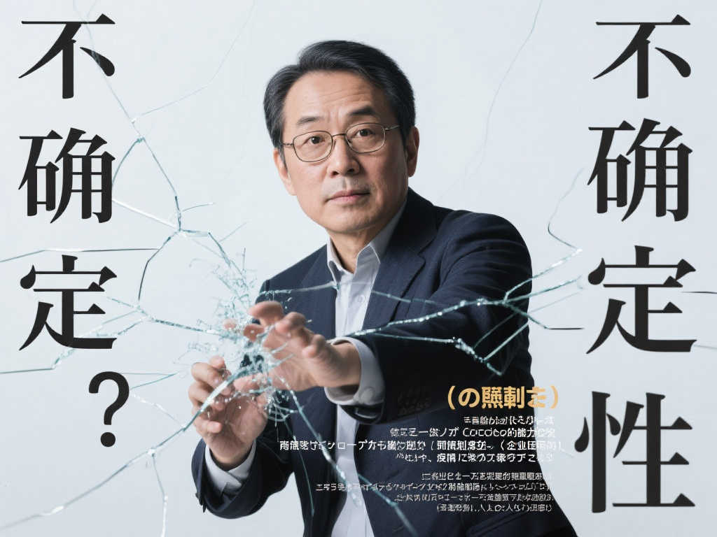 中国足球需